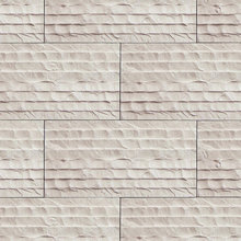 Stone veneer's