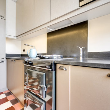BOURDALOUE APPARTEMENT PARIS 9EME