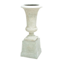 urns
