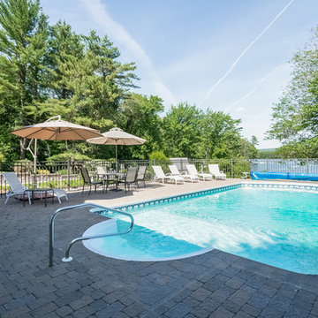 105 Governor Wentworth Highway Tuftonboro, NH