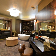 masterbath