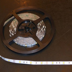 LED Ribbon Lighting - Products