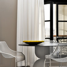 Dining Room Colors