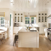 kitchen layout