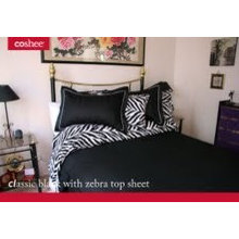 Bedroom Ideas