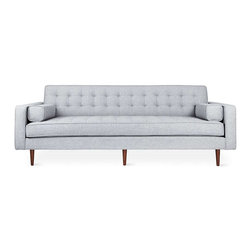 New Furniture - Products