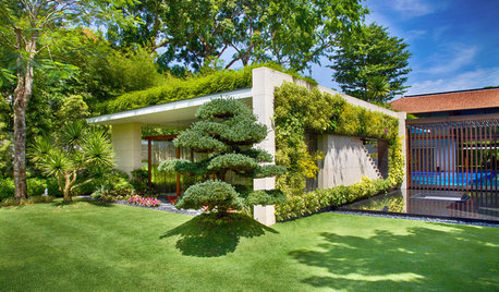 Pro to Pro: How to Deal With Clients Who Keep Asking for Changes