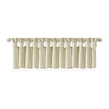 valance