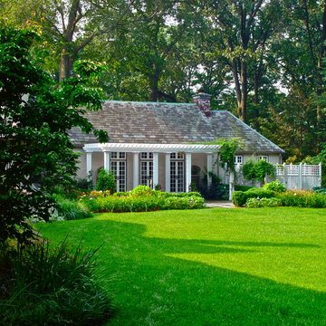 More general images for Houzz.com