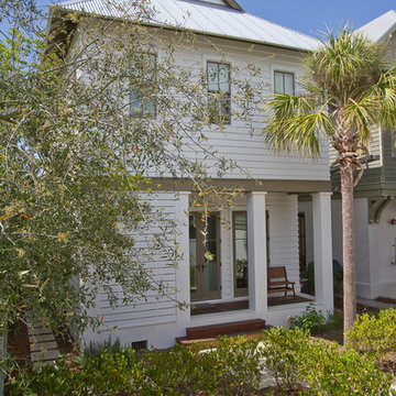 16 Trimingham Lane Rosemary Beach