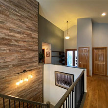 2025 Basement ideas generally