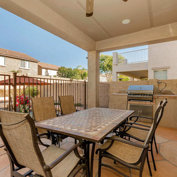 5204 W Trotter Trail