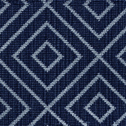 Stark Broadloom Collection | Geometric - Products