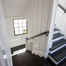 Stairway