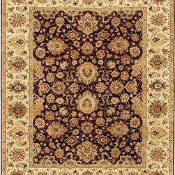 My Rugs - Rugs