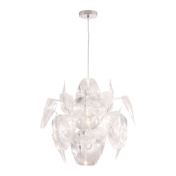 Modern Lighting - Ceiling Lighting
