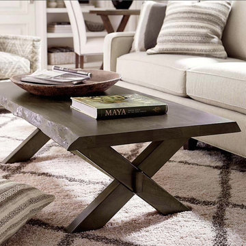 Bassett Furniture - Benchmade Collection