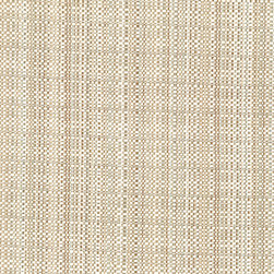 ROTH & TOMPKINS TEXTILES - Madison Fabric, Sand, 54''x36'' - Upholstery Fabric