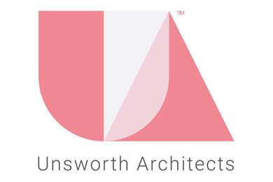 UNSWORTH ARCHITECTS LTD