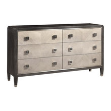 Bedroom Dressers