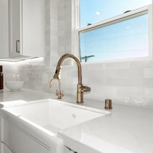 Countertops