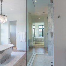 Bathroom Ideas