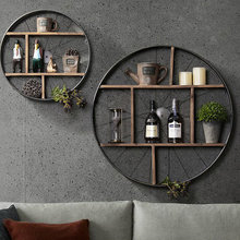 Wish List