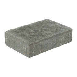 ROUNDTABLE  6 x 9 - Landscaping Stones And Pavers