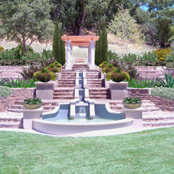 Ashkin Residence