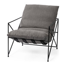 Bedroom Chairs