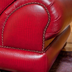 Sofas - Sofas