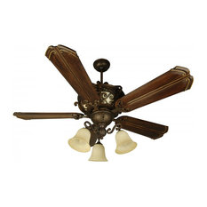 victorian ceiling fans | houzz victorian ceiling fans | houzz