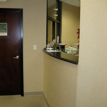 Dental Office