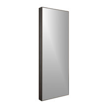 MBR mirrors