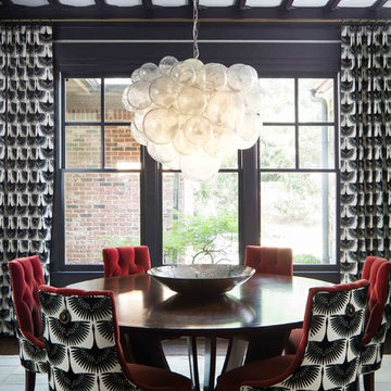Brookhaven remodel