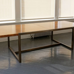 Conference Table - Products