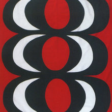 fabrics