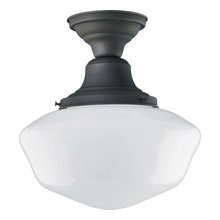 tudor lighting