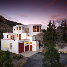 casa Monte