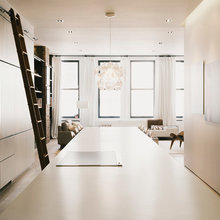 sarah_ko's ideas