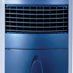 Evaporative Air Cooler - Products