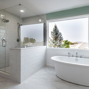 Superior Remodel