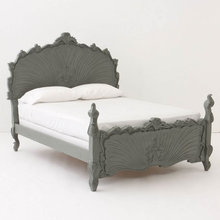 laurens room