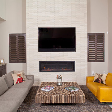 Trade Partnership Program-Sunburst Shutters Denver, CO
