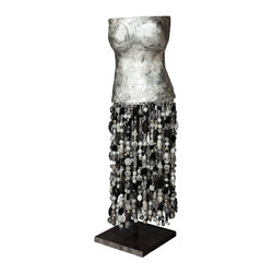 Sculptures - Products