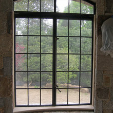 windows