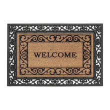 Doormat