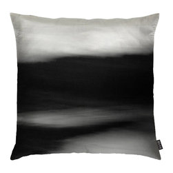 Cushion cover - Decorative Pillows