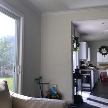 Familyroom