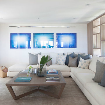 PORTFOLIO - Nantucket - Cabot Lane